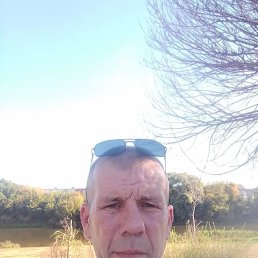 ���������, 45 ���, ������