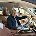 ���� �������, �����, 47 ��� - ��������� 4 ������� 2023 � ������ ���� ����������