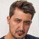 ���� �����, �����-���������, 49 ��� - ��������� 8 ������ 2024 � ������ ���� ����������