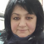 ������, 58 ���, �����