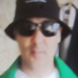 Serdar, ������, 47 ���
