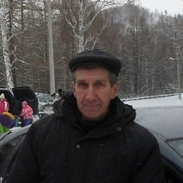 ���������, ������������