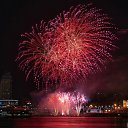 ���� �������, ���������, 44 ���� - ��������� 2 ������� 2026 � ������ ���� ����������