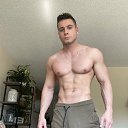 ���� ��������, ������, 46 ��� - ��������� 17 ���� 2026 � ������ ���� ����������