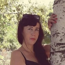 �������, ����