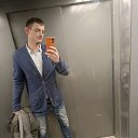 ���� Gleb, ������, 41 ��� - ��������� 17 ������ 2024 � ������ ���� ����������