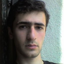 Lasha, �������, 23 ����