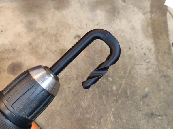 � ������� ������ ������ ���� ����� ��� ��������������� ���� - 3