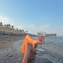 ���� ����, ������ - ��������� 26 ���� 2025 � ������ ������ ��������