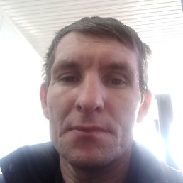 ���� ��������, ������, 40 ���