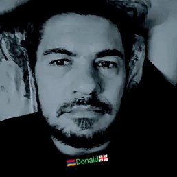 Joni, �������, 44 ����