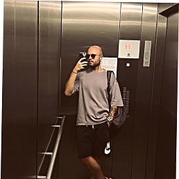 ������, ������-���, 35 ���