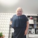 ���� ������, ���������� �����, 56 ��� - ��������� 3 ������� 2023 � ������ ���� ����������