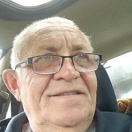 ��������, ������, 65 ���