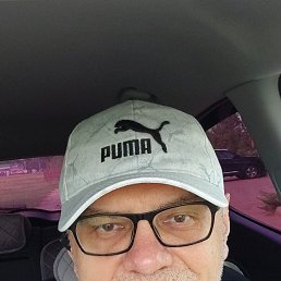 ������, 52 ����, ���������