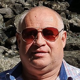 ������, �����, 60 ���