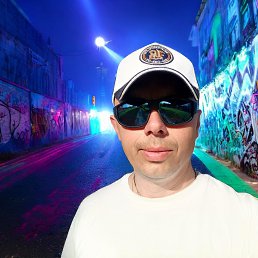 ���� Stanislav, ��������� - ��������� 24 ���� 2026