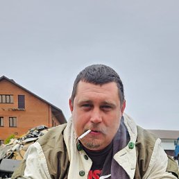 , 41, 