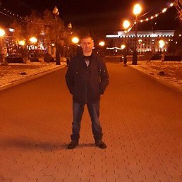 ϸ��, �������, 36 ���