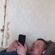 ����, 54 ����, ��������-��