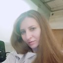 ���� ����, ������, 37 ��� - ��������� 25 ������� 2023