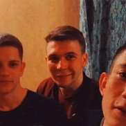 ����������, 28 ���, ������������