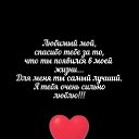 ���� �����, ������ - ��������� 15 ���� 2026 � ������ ���� ������������.�