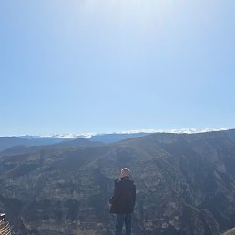 ���� �����, ���������, 50 ��� - ��������� 9 ������ 2026