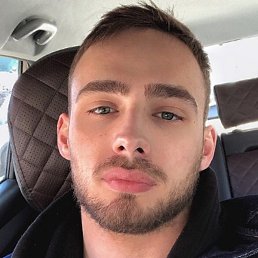 ������, �������, 28 ���