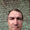 ���� ������, ���������, 57 ��� - ��������� 15 �������� 2025 � ������ ���� ����������