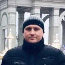 ������, �������, 35 ���