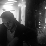 ������, 28 ���, �������