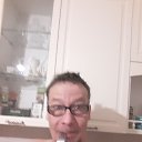 ���� ����������, ���������, 47 ��� - ��������� 6 ������ 2024 � ������ ���� ����������