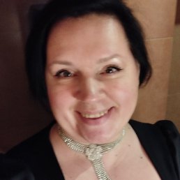 ������ 🌹, ������, 47 ���