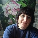 ���� ����, ����������� - ��������� 18 ������� 2025 � ������ ���� ����������