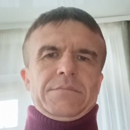 ����, ����, 38 ���