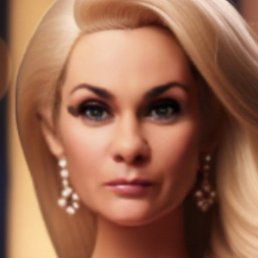 �����, ������, 40 ���