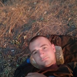 ���� Egor, ������ �����, 33 ���� - ��������� 18 ���� 2026