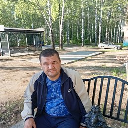 ���� ������, �����, 43 ���� - ��������� 3 ���� 2025