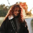 ���� Vika, ����������, 32 ���� - ��������� 18 ����� 2025 � ������ ������ ��������