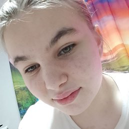 ����, ��������, 18 ���