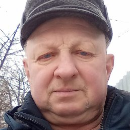 �������, �����, 64 ����