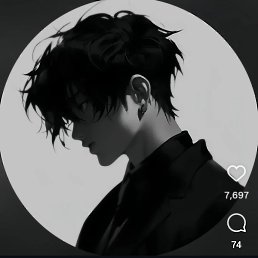 Anshuu, ������, 23 ����