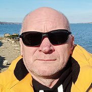 Александр, 53 года, Омск Александр, 53 года, Омск