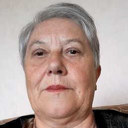 ��������, ������, 69 ���