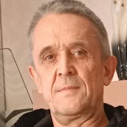 ��������, 62 ����, ���������