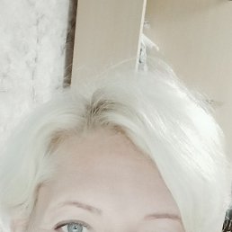 ��������, ������, 47 ���