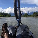 ���� �������, ������, 63 ���� - ��������� 29 ������� 2023