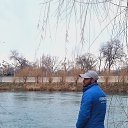 ���� Bobir, �����������, 37 ��� - ��������� 19 ������ 2024 � ������ ���� ����������