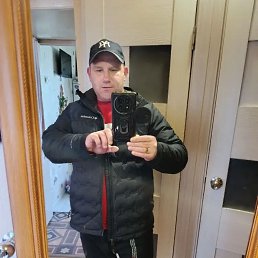 �����, 43 ����, �����-���������